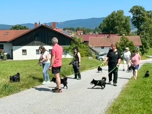 fb-treffen1